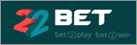 22bet