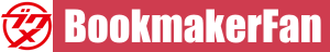 BookmakerFan