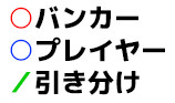 表記号1