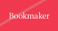 Bookmaker