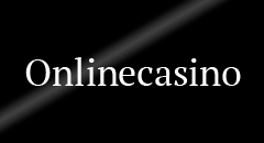 Onlinecasino