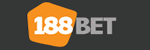 188bet