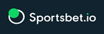 sportsbetio